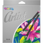Colorino Artist 24db-os szinesceruzakészlet