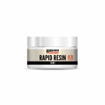 Rapid gyanta 1:1 szett 150 ml elefántcsont