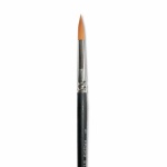 Drop point brush size 5