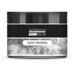 WD Mélyalapozó 150 ml