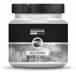 WD Mélyalapozó 1000 ml