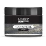 WD Texturáló alapozó 150 ml fehér