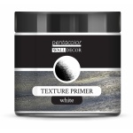 WD Texturáló alapozó 500 ml fehér