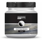 WD Texturáló alapozó 1000 ml fehér