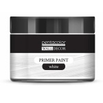 WD Alapozó festék 150 ml fehér