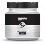 WD Alapozó festék 1000 ml fehér