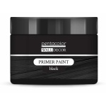 WD Alapozó festék 150 ml fekete