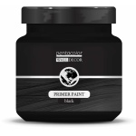 WD Alapozó festék 1000 ml fekete