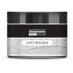 WD Loft glett 150 ml