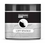 WD Loft glett 500 ml