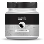 WD Loft glett 1000 ml