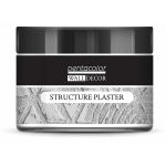 WD Struktúr Dekorglett 150 ml