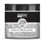 WD Struktúr Dekorglett 500 ml
