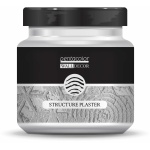 WD Struktúr Dekorglett 1000 ml