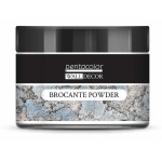 WD Brocante por 200 g