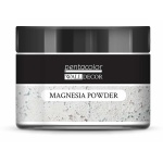 WD Magnesia por 80 g