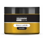 WD Fallazúr metál 150 ml arany