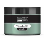 WD Fallazúr metál 150 ml zöld-ezüst