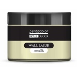 WD Fallazúr metál 150 ml gyöngyházfehér