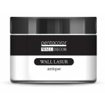 WD Fallazúr antikoló 150 ml antikfehér