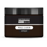 WD Fallazúr antikoló 150 ml umbra