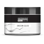 WD Dekorragasztó 150 ml