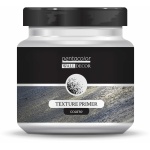 WD Texturáló alapozó durva 1000 ml fehér