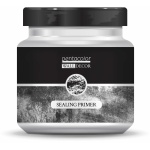 WD Záróalapozó 1000 ml