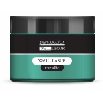 WD Fallazúr metál 150 ml kék-arany