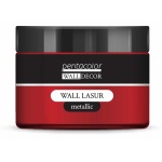 WD Fallazúr metál 150 ml vörösréz