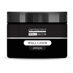 WD Fallazúr antikoló 150 ml fekete