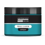 WD Fallazúr antikoló 150 ml patinakék