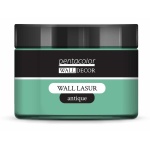 WD Fallazúr antikoló 150 ml patinazöld
