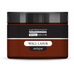 WD Fallazúr antikoló 150 ml rozsda
