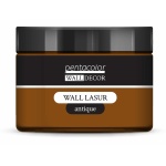 WD Fallazúr antikoló 150 ml világosrozsda