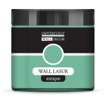 WD Fallazúr antikoló 500 ml patinazöld