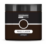 WD Fallazúr antikoló 500 ml umbra