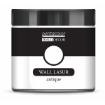 WD Fallazúr antikoló 500 ml antikfehér