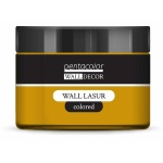 WD Fallazúr színes 150 ml okker