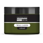 WD Fallazúr színes 150 ml oliva