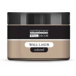 WD Fallazúr színes 150 ml bézs