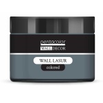 WD Fallazúr színes 150 ml szürke