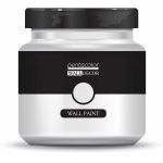 WD Falfesték 1000 ml antikfehér