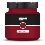 WD Falfesték 1000 ml bordó