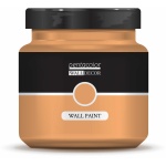 WD Falfesték 1000 ml púder