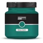 WD Falfesték 1000 ml sötétpatina