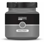 WD Falfesték 1000 ml mohaszürke