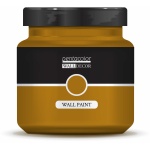 WD Falfesték 1000 ml okker