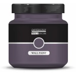 WD Falfesték 1000 ml hamvas szilva