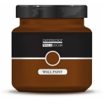 WD Falfesték 1000 ml világosrozsda